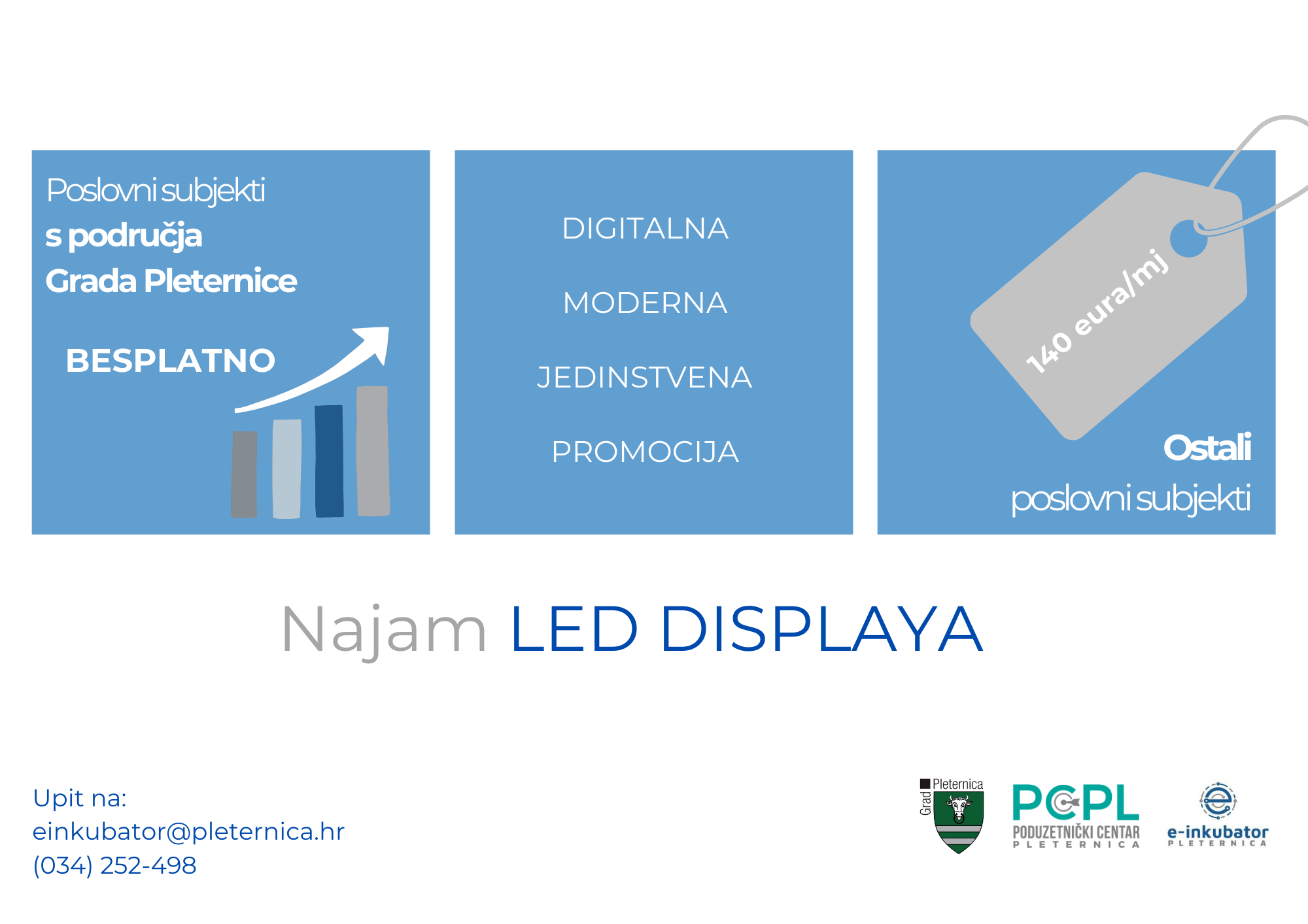 pcpl